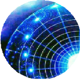 com.jobs.aria.AsrareAfarinesh