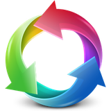 com.converter.adnan.app