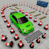 com.topnewgames.car.parking.game.free