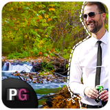 com.persiagraph.picin.torqabehandshandiz