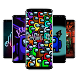 com.maep.amoongus.wallpaper