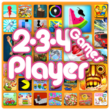 com.zapps.playergames234