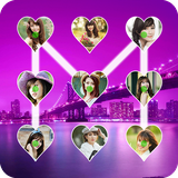 com.sma.lovelockscreen