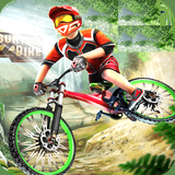 com.gameshow.davemirra1