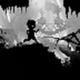 solaris.software.dark.world