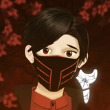 com.matinredproductions.halfdarkheartspart2