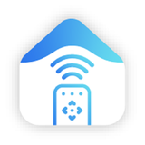 com.atrovan.atremote