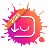 com.parsastudio.insfuture