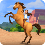 saibork.team.SpiritRidingto