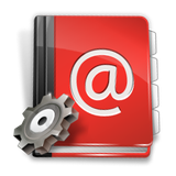 com.dasmic.android.coju