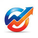 ir.abbasihsn.bourse_app