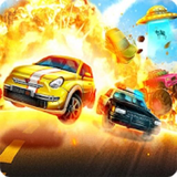 com.potatocorp.ontherun