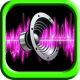 tonosdellamada.divertidosparawhatsapp