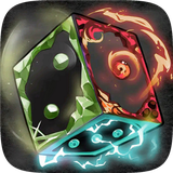 com.atlas.smart.puzzl