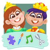 com.ohanian.kidsgames