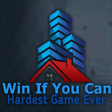 com.gmail.aarambha2074.worldhardestgame