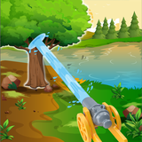 com.jumbogames.watertree