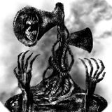 com.SaturnoSystems.SirenGrannyHeadx