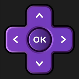 com.nooralhadi.controlremote.control