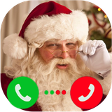 com.jonxstudio.santa.call