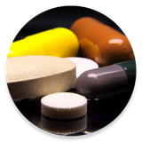 com.gmail.wesoftlab.drugdosage