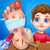 com.frenzyfungames.footdoctor