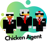 com.nauwara.chickenagentminecraft