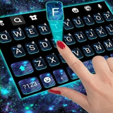 com.novinapp.keyboardfarsi