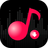 com.music.downloader.musicplayer
