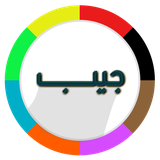 mir.unknown.myapp.jib