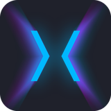 com.appyware.materiallwallpapershd