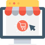 ir.imanic.store_management