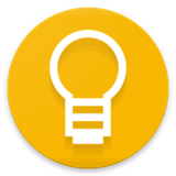 com.mmtaleghani.notes.notes