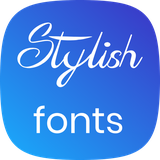 com.monotype.android.font.royale.stylish