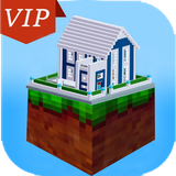 com.namicrafting.iceblock.servivalcrafting2020