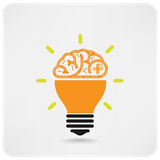 ir.tameshk.farvardin.bahoosho