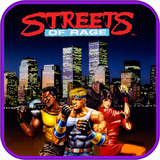 com.electron.streetsofrage1