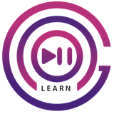 com.kamanogolearnreactnative