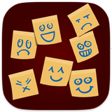 ir.EightPlus.ShakhsiyatDaron