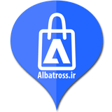 dev_albatross.ir.woocommerce