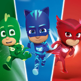 kart.shabneghab.arash