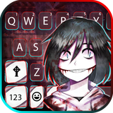 com.ikeyboard.theme.creepy.boy.jeff