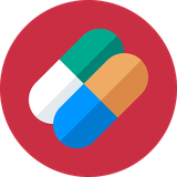 com.softlaskani.medicinetracker