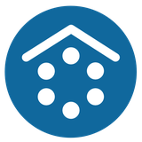 ginlemon.sltheme.basicblue