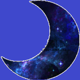 com.app.myapp.HlXuOobnng