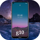 wallpapers.nokia.g10.launcher.wallpaper.theme
