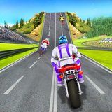 com.timuzgames.bikeracing2018