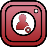 ir.asaresoft.followergir.one1