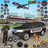 zahed.police.vizhe21