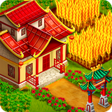 com.playkids.asian.town.farmergame.build.harvest.offlinefarm